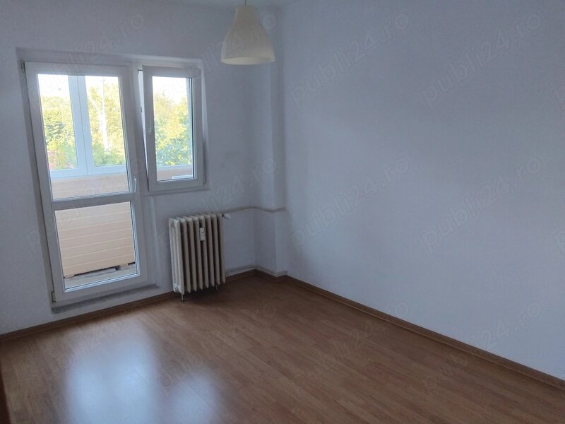 Brancoveanu 4 camere,