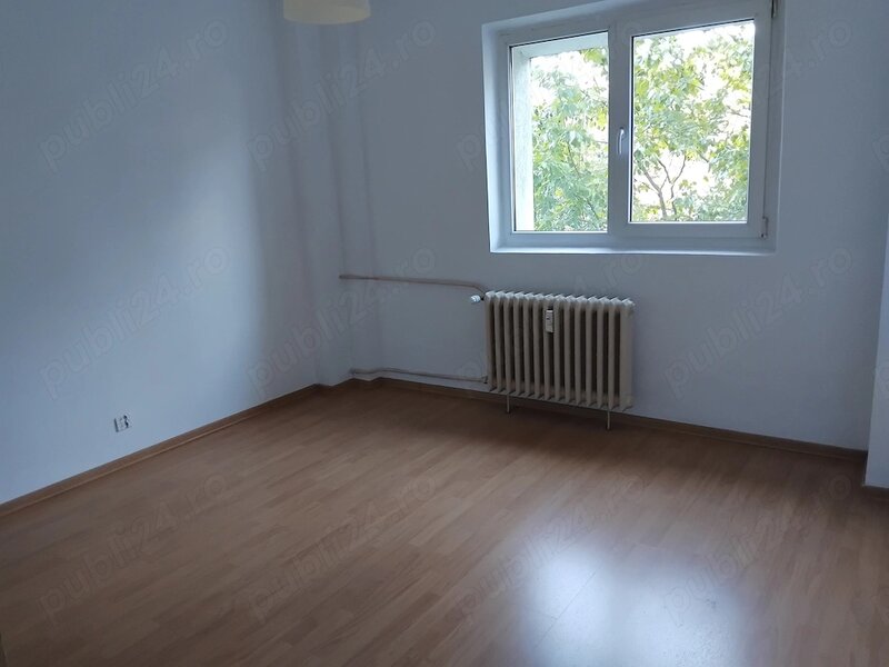 Brancoveanu 4 camere,