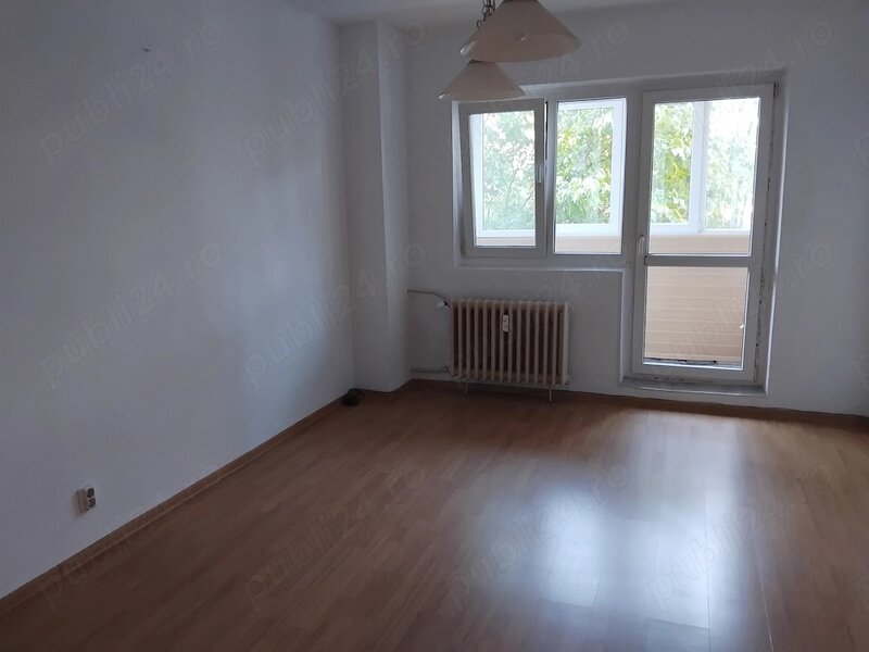 Brancoveanu 4 camere,