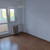 Brancoveanu 4 camere