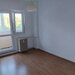 Brancoveanu 4 camere,