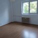 Brancoveanu 4 camere,