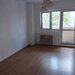 Brancoveanu 4 camere,